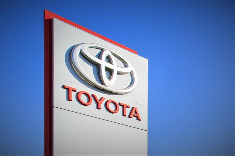 Toyota Uganda statement on Covid-19 cases