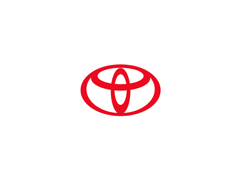 Toyota Dream Car Art Contest 2024