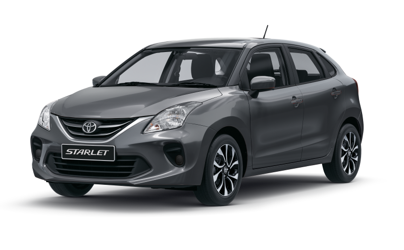 1.4 Petrol STYLE 5-Manual