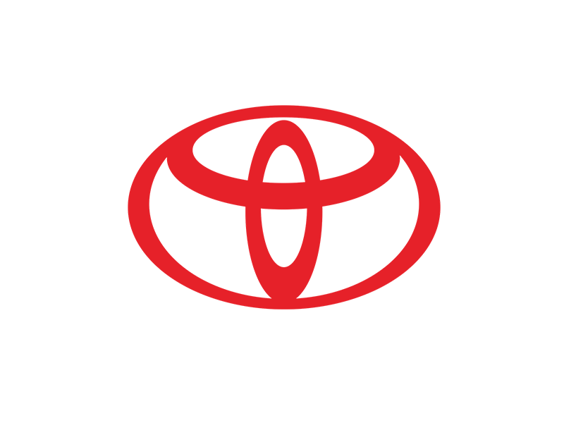Toyota Dream Car Art Contest – Uganda’s 3rd Edition